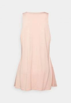 Anna Field Top - Light Pink, Mujer -Anna Field Ventas 2022 f2506e08128345be888744599c8c3d56