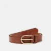 Anna Field Cinturón - Cognac, Mujer 2 Anna Field Cinturón - Cognac, Mujer -Anna Field Ventas 2022 f29ea06ed42f4d1fadad8d493d844bc7