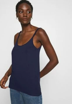 Anna Field Top - Maritime Blue, Mujer 12 Anna Field Top - Maritime Blue, Mujer -Anna Field Ventas 2022 f2bda96979f4406caff2e4648cb78f41