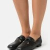 Anna Field Mocasines - Black, Mujer -Anna Field Ventas 2022 f2e0719052934cdd8f053454ba6b12b4