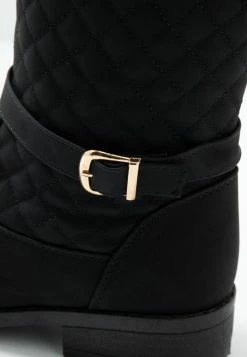 Anna Field Botas - Black, Mujer 11 Anna Field Botas - Black, Mujer -Anna Field Ventas 2022 f2f03f9ac1e5488893236aa0ded58626