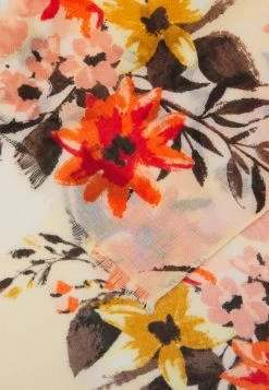 Anna Field Pañuelo - Nude/multi-coloured, Mujer 11 Anna Field Pañuelo - Nude/multi-coloured, Mujer -Anna Field Ventas 2022 f30251af53934b488a6c7e7bf39d150d