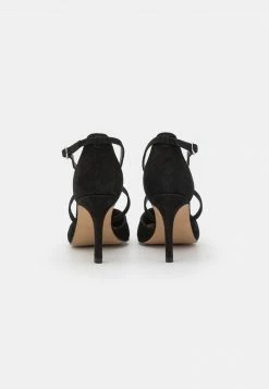 Anna Field LEATHER - Tacones - Black, Mujer 11 Anna Field LEATHER - Tacones - Black, Mujer -Anna Field Ventas 2022 f351a22bcba24b4f8b2a704ae7f93e21