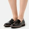 Anna Field COMFORT - Mocasines - Black, Mujer 1 Anna Field COMFORT - Mocasines - Black, Mujer -Anna Field Ventas 2022 f37f3bf19a504dbea7a40b7ff2830f38