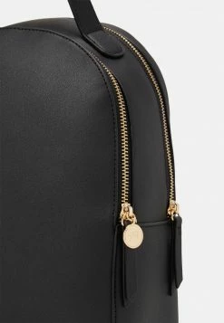 Anna Field Mochila - Black, Mujer 9 Anna Field Mochila - Black, Mujer -Anna Field Ventas 2022 f381e44f2fb644c789d26fcbad7cafe5