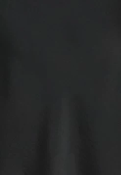 Anna Field HAMMERED SATIN NIGHTIE - Camisón - Black, Mujer -Anna Field Ventas 2022 f413aa67ea6947d3bd430f13e46768aa