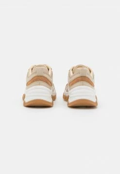 Anna Field LEATHER - Zapatillas - Beige, Mujer 11 Anna Field LEATHER - Zapatillas - Beige, Mujer -Anna Field Ventas 2022 f42570f447754509bdede28309ab0d2e