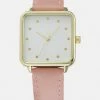 Anna Field Reloj - Pink, Mujer -Anna Field Ventas 2022 f4297d6054e74d55b9e34f271d9c1e3e
