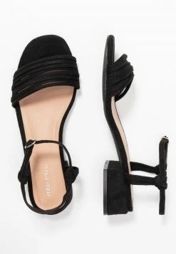Anna Field Sandalias - Black, Mujer 12 Anna Field Sandalias - Black, Mujer -Anna Field Ventas 2022 f43984d92187432eb7c8fd7082adaf3d