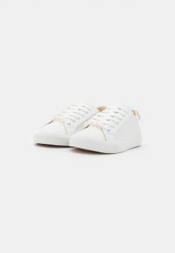 Anna Field Zapatillas - White/pink, Mujer -Anna Field Ventas 2022 f458cd4a15334ae2985f135103b8965c