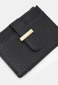 Anna Field Monedero - Black, Mujer 9 Anna Field Monedero - Black, Mujer -Anna Field Ventas 2022 f47135621cf2489598542ad8e92e807c