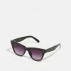 Anna Field Gafas De Sol - Black, Mujer -Anna Field Ventas 2022 f47393b6ee1946caaa5f634048fc9996