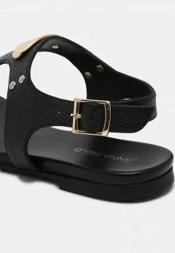 Anna Field Sandalias De Dedo - Black, Mujer 15 Anna Field Sandalias De Dedo - Black, Mujer -Anna Field Ventas 2022 f4b381b2287c42b189bcea7234d7cfdc