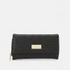 Anna Field Monedero - Black, Mujer -Anna Field Ventas 2022 f4ed8c1a4b864a9c935ee1d7c6f8b3d0