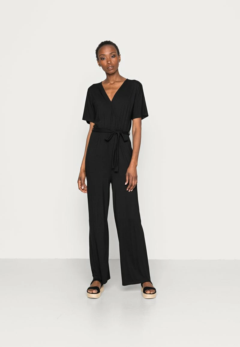 Anna Field Mono - Black, Mujer 3 Anna Field Mono - Black, Mujer