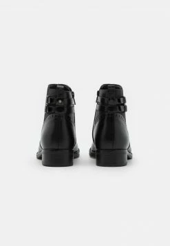 Anna Field LEATHER - Botines - Black, Mujer 11 Anna Field LEATHER - Botines - Black, Mujer -Anna Field Ventas 2022 f59850ce0d7b4ad2bc2d937a8e329823