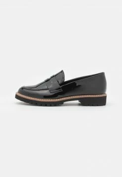 Anna Field COMFORT - Mocasines - Black, Mujer 9 Anna Field COMFORT - Mocasines - Black, Mujer -Anna Field Ventas 2022 f59a24c2fc8946bcb74a15149ff42831