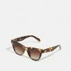 Anna Field Gafas De Sol - Brown, Mujer -Anna Field Ventas 2022 f5c011b44d0844e3a3589f1c12c15e07