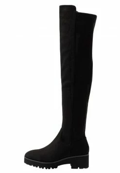 Anna Field Botas Mosqueteras - Black, Mujer 10 Anna Field Botas Mosqueteras - Black, Mujer -Anna Field Ventas 2022 f5e1a24e52c74fa5ba0cd8b34ed680c7