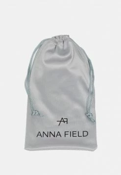 Anna Field Gafas De Sol - Brown, Mujer -Anna Field Ventas 2022 f5f40b14f7024301916bfc712aa7e4ee