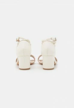 Anna Field Sandalias - White, Mujer -Anna Field Ventas 2022 f60619bc4fe545edb76db44b8446d48c