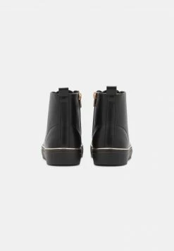 Anna Field COMFORT - Zapatillas - Black, Mujer -Anna Field Ventas 2022 f62909aa719747c287634fe7971164a2