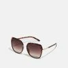 Anna Field Gafas De Sol - Brown, Mujer -Anna Field Ventas 2022 f66c4ac22ae846ecbef3e84d978ed6a5
