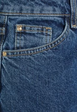 Anna Field Vaqueros Pitillo - Blue Denim, Mujer -Anna Field Ventas 2022 f6aba00d245945f59d5116781ab2e9cd