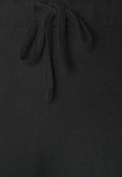 Anna Field SET - Pijama - Black, Mujer -Anna Field Ventas 2022 f6cf48db0fd7435fa36b966930cd8948