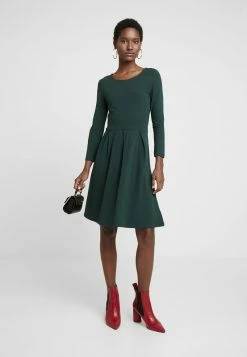 Anna Field Vestido Ligero - Scarab, Mujer -Anna Field Ventas 2022 f6d611511c2d46cda0654aa75ce92f75