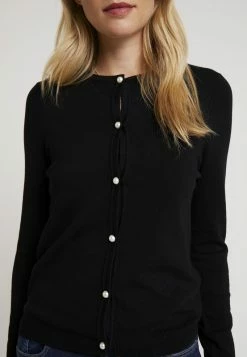 Anna Field Chaqueta De Punto - Black, Mujer 13 Anna Field Chaqueta De Punto - Black, Mujer -Anna Field Ventas 2022 f6ec9c4287e7429394d889b13bb14369