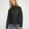 Anna Field Chaqueta De Plumas - Black, Mujer -Anna Field Ventas 2022 f703373b4a3f4ee2aad2f124f1c53f4c