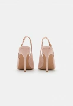 Anna Field Tacones - Light Pink, Mujer 11 Anna Field Tacones - Light Pink, Mujer -Anna Field Ventas 2022 f732c9602b634be1a8725899d5454321
