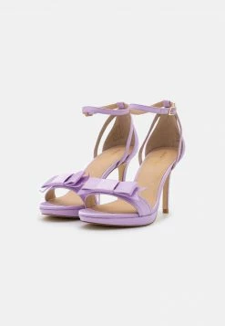 Anna Field Sandalias De Tacón - Lilac, Mujer 10 Anna Field Sandalias De Tacón - Lilac, Mujer -Anna Field Ventas 2022 f7618cbdd2fd4198b1ae7017ef771b2a