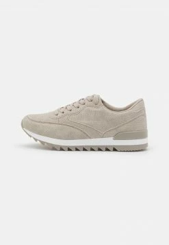 Anna Field Zapatillas - Grey, Mujer 9 Anna Field Zapatillas - Grey, Mujer -Anna Field Ventas 2022 f775743191f2400d8a9fee51aff97dce