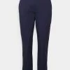 Anna Field Pantalones Chinos - Dark Blue, Mujer 1 Anna Field Pantalones Chinos - Dark Blue, Mujer -Anna Field Ventas 2022 f778cf33fb3841438a04277cde92db6e