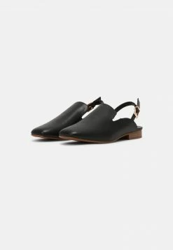 Anna Field Sandalias - Black, Mujer 12 Anna Field Sandalias - Black, Mujer -Anna Field Ventas 2022 f7b9ca4c69ba49e1beafb0aa33b6b231