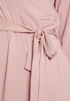 Anna Field 2 PIECE NIGHTIE - Albornoz - Pink, Mujer -Anna Field Ventas 2022 f7dbf7b662404ad198de7ee88b5daa61