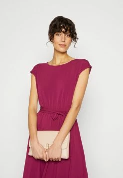 Anna Field Vestido Ligero - Bordeaux, Mujer 11 Anna Field Vestido Ligero - Bordeaux, Mujer -Anna Field Ventas 2022 f7efed8d3b754d4b8783ee4b77014a9b