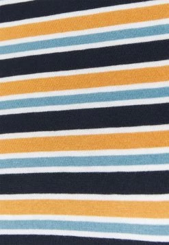 Anna Field Camiseta Estampada - Multi-coloured, Mujer -Anna Field Ventas 2022 f80450468e284687b413eba187d1ba83