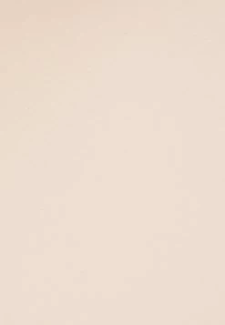 Anna Field AUTUMN - 7 PACK SEAMFREE BRIEF - Braguitas - Nude, Mujer -Anna Field Ventas 2022 f8250488d7e84b5e807b872c1f8710c2