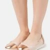Anna Field COMFORT - Bailarinas - Light Pink, Mujer -Anna Field Ventas 2022 f833f1a6f3a84dfb94fbff3c51ba6748