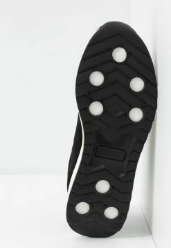 Anna Field LEATHER - Zapatillas - Black, Mujer 19 Anna Field LEATHER - Zapatillas - Black, Mujer -Anna Field Ventas 2022 f8863fbc8e754005bb70f390afaf2bb6