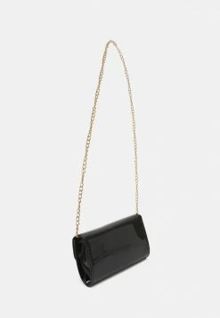 Anna Field Clutch - Black, Mujer -Anna Field Ventas 2022 f886525a07e944808ffc5a2c2680b2a2