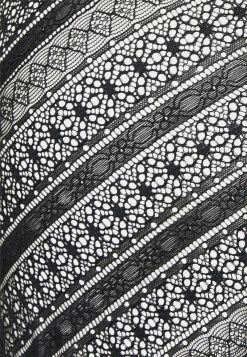 Anna Field 7 PACK - Braguitas - Black, Mujer 21 Anna Field 7 PACK - Braguitas - Black, Mujer -Anna Field Ventas 2022 f8bcfac7c6e74ca994147cf8bccf9f7d