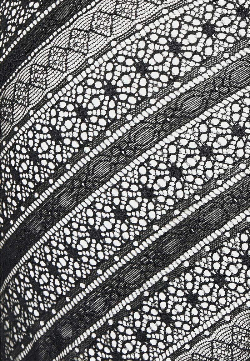 Anna Field 7 PACK - Braguitas - Black, Mujer 12 Anna Field 7 PACK - Braguitas - Black, Mujer - Imagen 10