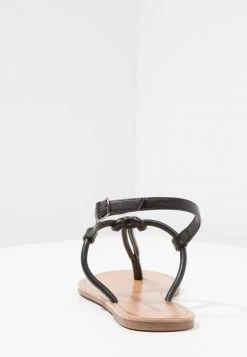 Anna Field Sandalias De Dedo - Black, Mujer 14 Anna Field Sandalias De Dedo - Black, Mujer -Anna Field Ventas 2022 f92bfb9b3f8145eebe82bfe08737bcd5