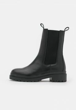 Anna Field Botas - Black, Mujer 9 Anna Field Botas - Black, Mujer -Anna Field Ventas 2022 f9349fdc182247febeef141fc2ee5a4f