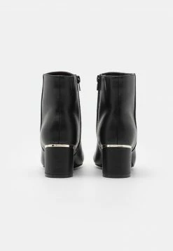 Anna Field Botines - Black, Mujer -Anna Field Ventas 2022 f9a0c29825ec4dd58e77bf74cdb56171