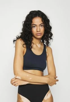 Anna Field 2 PACK - Top - Black, Mujer -Anna Field Ventas 2022 f9ec72a6718448bd91a3e7a0c2c9f741